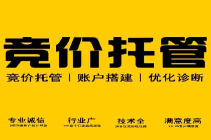 成功突破，SEM托管助力企业品牌崛起
